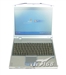 京东方T1002D