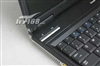 长城T2000D4