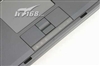 长城T2000D4