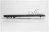 长城T2000D4