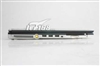 长城T2000D4