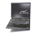 IBM ThinkPad T30 236686U