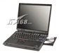 IBM ThinkPad T30 2366I9C