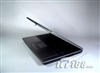 清华紫光T810D