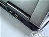清华紫光T810D