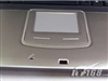 清华紫光T810D