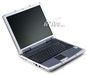 TCL T520(PM 1.4GHz)