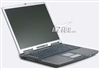TCL T530(PM 1.6GHz)