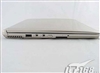 TCL A10