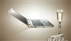 TCL A10(1.0GHz/512M/40G)