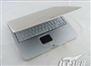 TCL A10(1.0GHz/512M/40G)