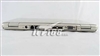 TCL A10(1.0GHz/512M/40G)