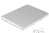 TCL A10