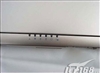TCL A10(1.0GHz/512M/40G)