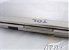 TCL A10(1.0GHz/512M/40G)
