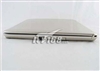TCL A10(1.0GHz/512M/40G)