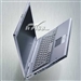TCL B10(PM1.6GHz)