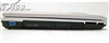 TCL T10(1.5G/256M/40G)