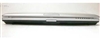 TCL T10(1.7G/512M/60G)