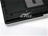 TCL T10(1.5G/256M/40G)