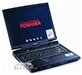 东芝Satellite M20(PSM20Q-00051)