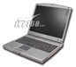 八亿时空TEXXO M2200C