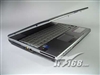 清华紫光V630D