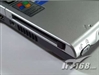 清华紫光V630D