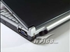 清华紫光V630D