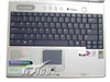 三星X10 plus(03YM)