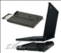 IBM ThinkPad X40 2371BFC