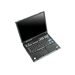 IBM ThinkPad R40 2681A1C