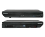 IBM ThinkPad R40 2681A1C