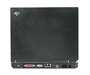 IBM ThinkPad R40 2681A1C