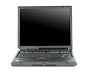IBM ThinkPad R40 2681A1C