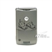 MOTO RAZR V3C