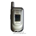 TCL 700