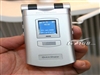 索尼爱立信Z800C