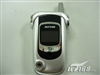 东信EG309