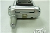 东信EG309