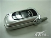 东信EG309