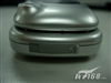 东信EG309