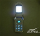 东信EG309