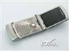 MOTO RAZR V3C