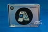 MOTO RAZR V3C