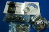 MOTO RAZR V3C