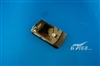 MOTO RAZR V3C