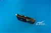 MOTO RAZR V3C