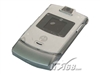 MOTO RAZR V3C