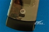 MOTO RAZR V3C